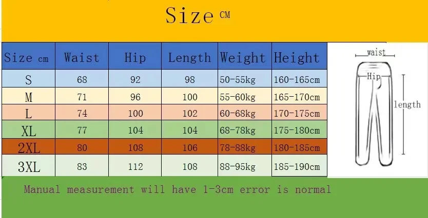 2025 popular two-piece men's sportswear jogging suit sportswear hooded sweatshirt zipper sweatshirt autumn and winter clothing