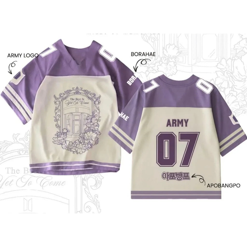 2026 Summer Road Festival Commemorative T-shirt Men Women's Street Y2K Hip Hop Retro Breathable Speed Drying Sports Shirt