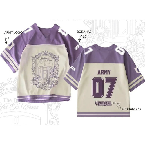 2026 Summer Road Festival Commemorative T-shirt Men Women's Street Y2K Hip Hop Retro Breathable Speed Drying Sports Shirt