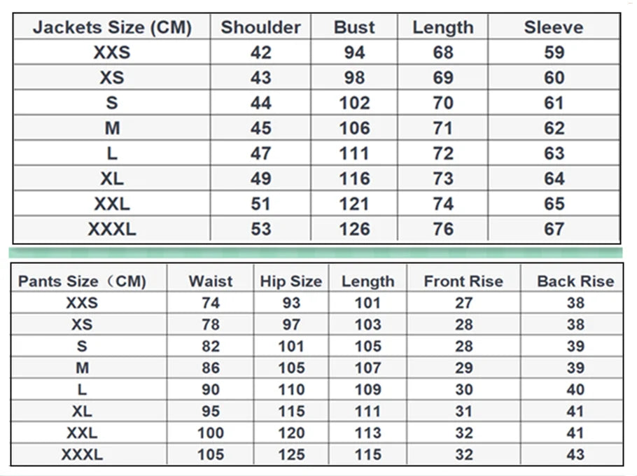 2026 New Luxury Elegant Men's Suits 2 Piece Set Fashion Korean Casual Slim Fit Social Groom Wedding Tuxedo