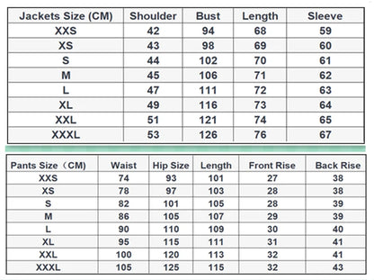 2026 New Luxury Elegant Men's Suits 2 Piece Set Fashion Korean Casual Slim Fit Social Groom Wedding Tuxedo