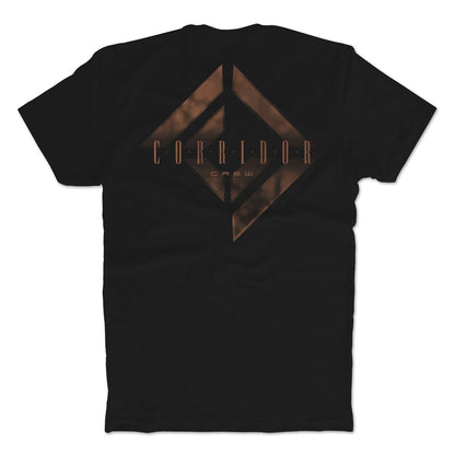 90'S Sheek T-shirt