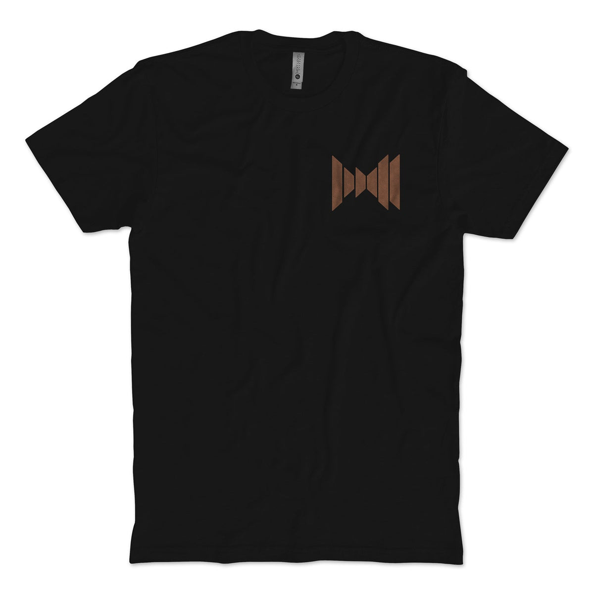 90'S Sheek T-shirt