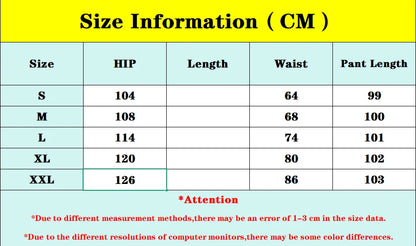 2026 spring and summer hot fashion Japanese and Korean casual loose striped drawstring elastic waist casual pants