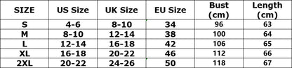 Autumn new light luxury high-end long-sleeved versatile age-reducing satin shirt for women