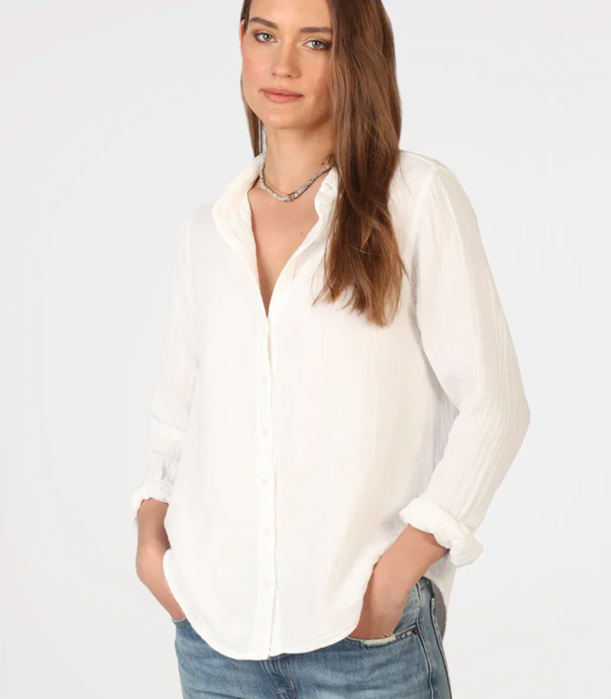 Taylor Shirt