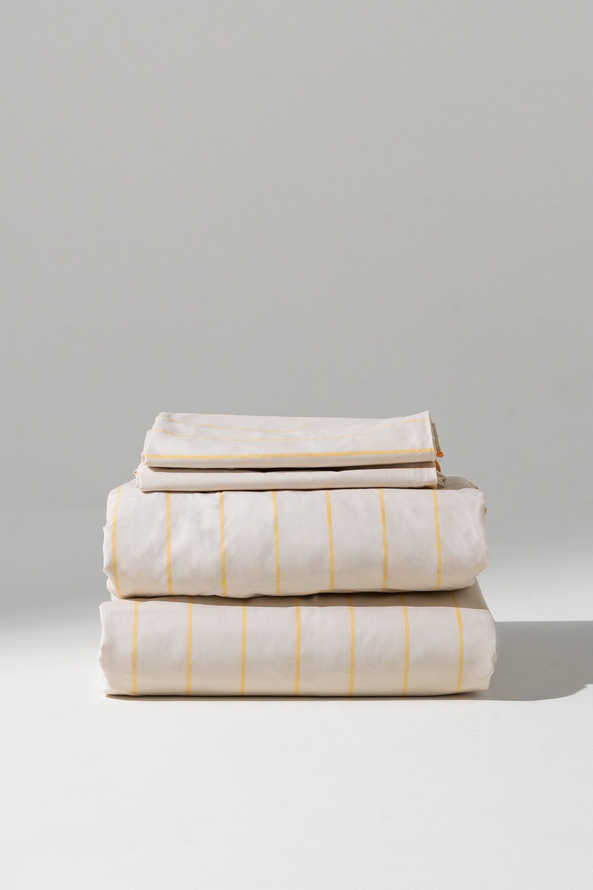 Bed Sheets Soleil Sheet Set