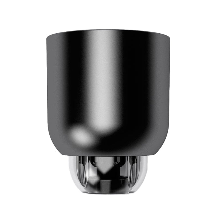 2 Million Pixel HD Home Smart WIFI Remote Mini 1080P Surveillance Camera, Specification: X5+64G