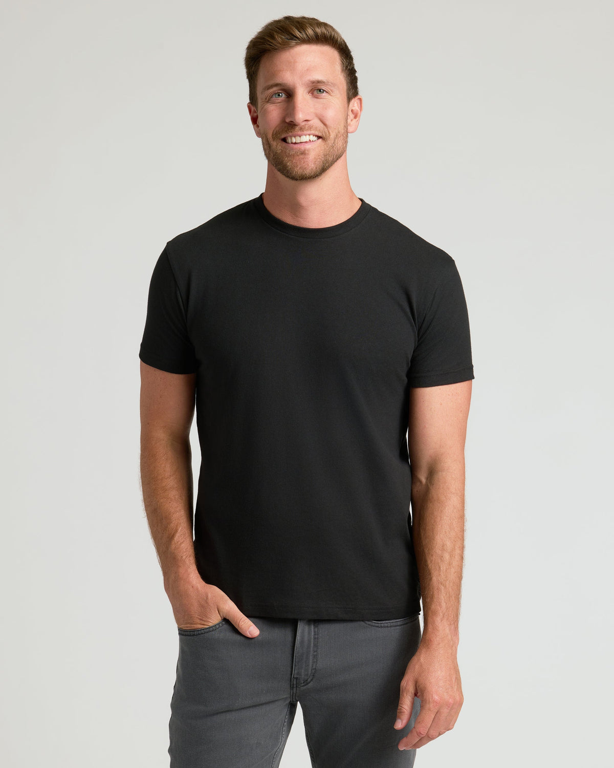 Classic Crews 10-Pack