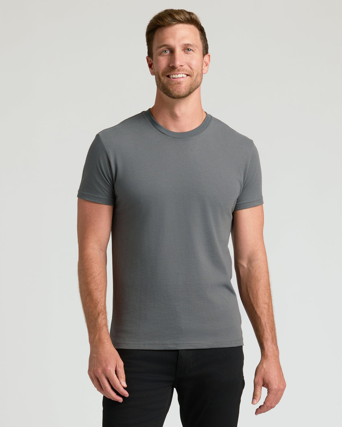 Classic Crews 10-Pack