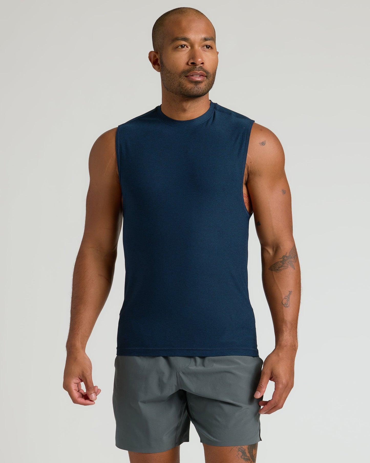 Variety Activewear 3-Pack