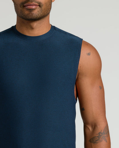 Variety Activewear 3-Pack