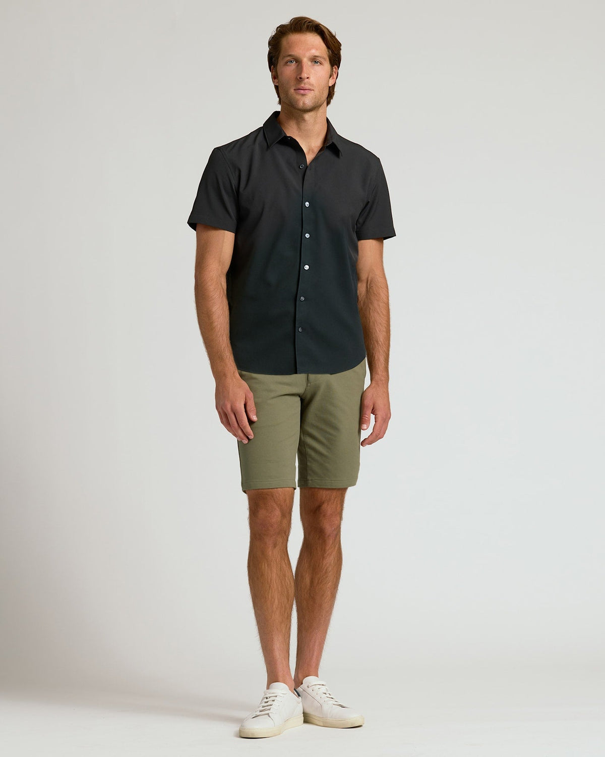 The Staple 9" Chino Shorts 3-Pack