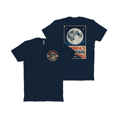 51st State T-Shirt