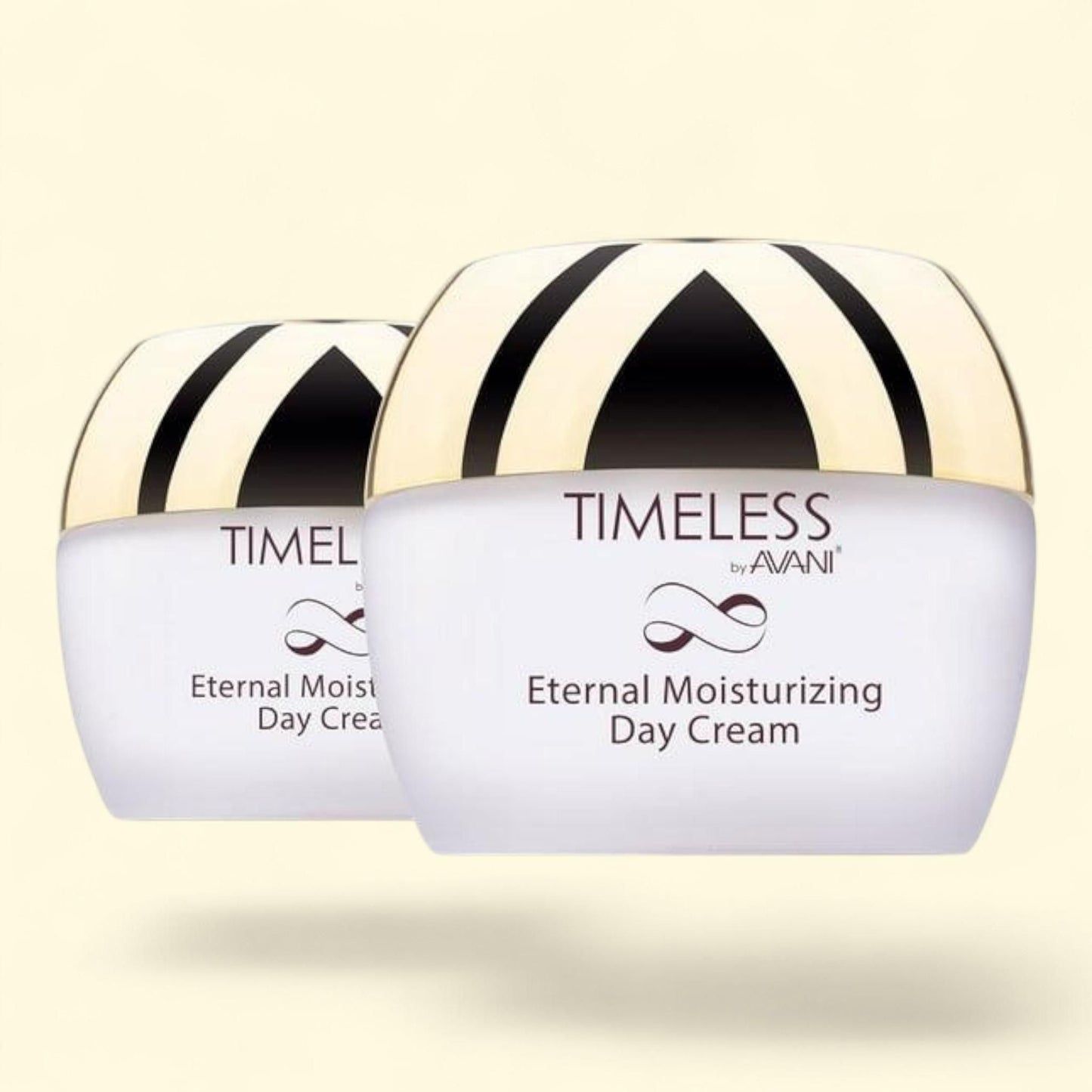 AVANI Eternal Moisturizing Day Cream, 1.7 oz.