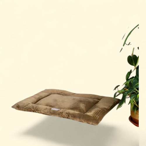 Armarkat Large Pet Bed Mat, Size L