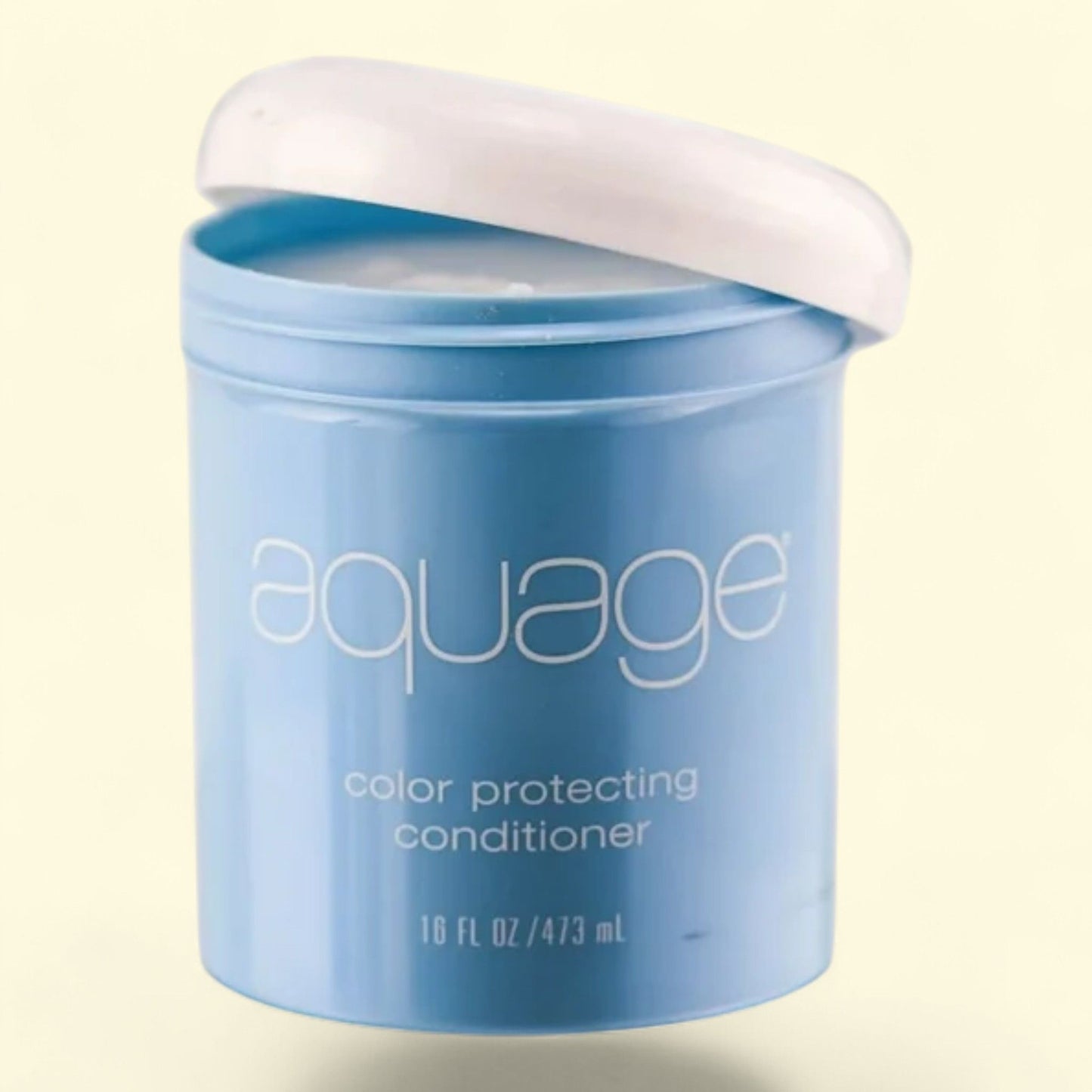 Aquage Color Protecting Conditioner, 16 oz