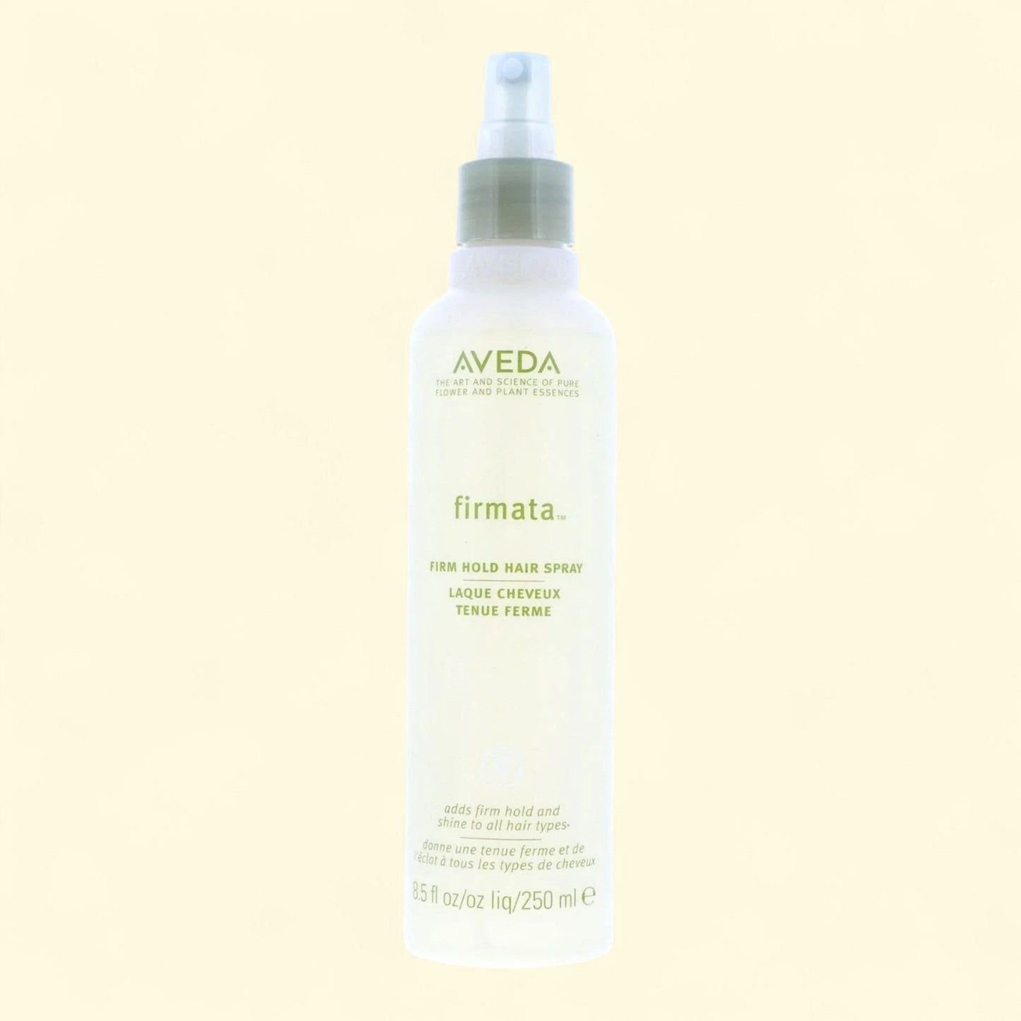 Aveda Firmata Firm Hold Hair Spray, 8.5 fl. oz.