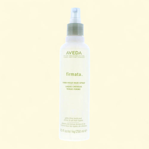 Aveda Firmata Firm Hold Hair Spray, 8.5 fl. oz.