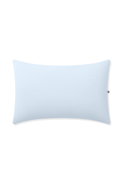 Toddler Pillowcase in Breeze