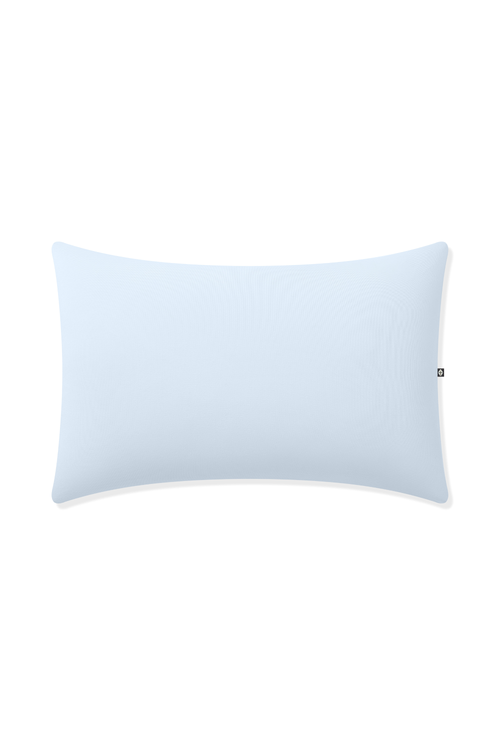 Toddler Pillowcase in Breeze