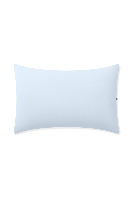 Toddler Pillowcase in Breeze