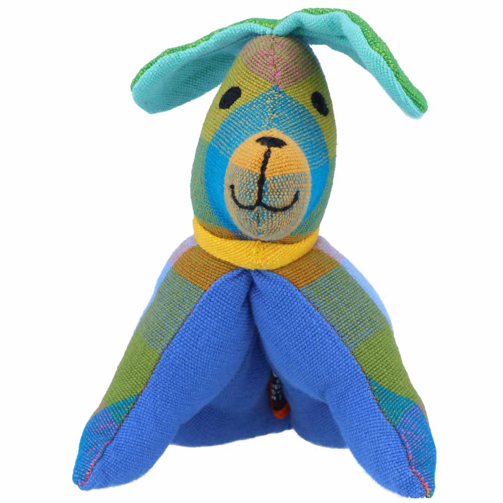 Barefoot Toys - Puppy