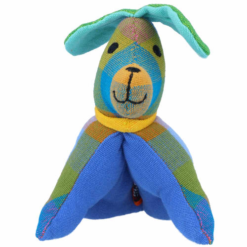 Barefoot Toys - Puppy