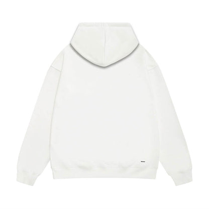 Amiri Fashion sweatshirts