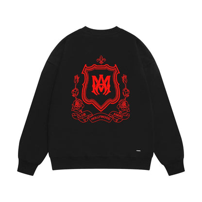 Amiri Fashion sweatshirts