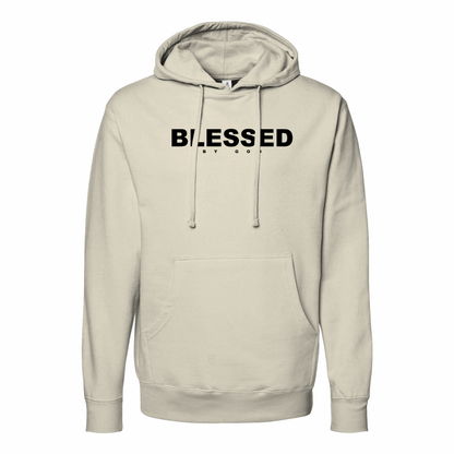 Blessed Hoodie