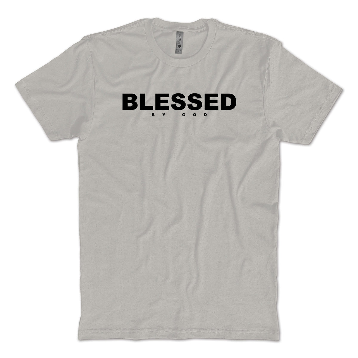 Blessed T-Shirt
