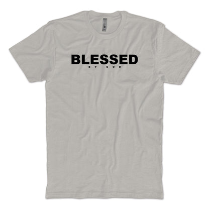 Blessed T-Shirt