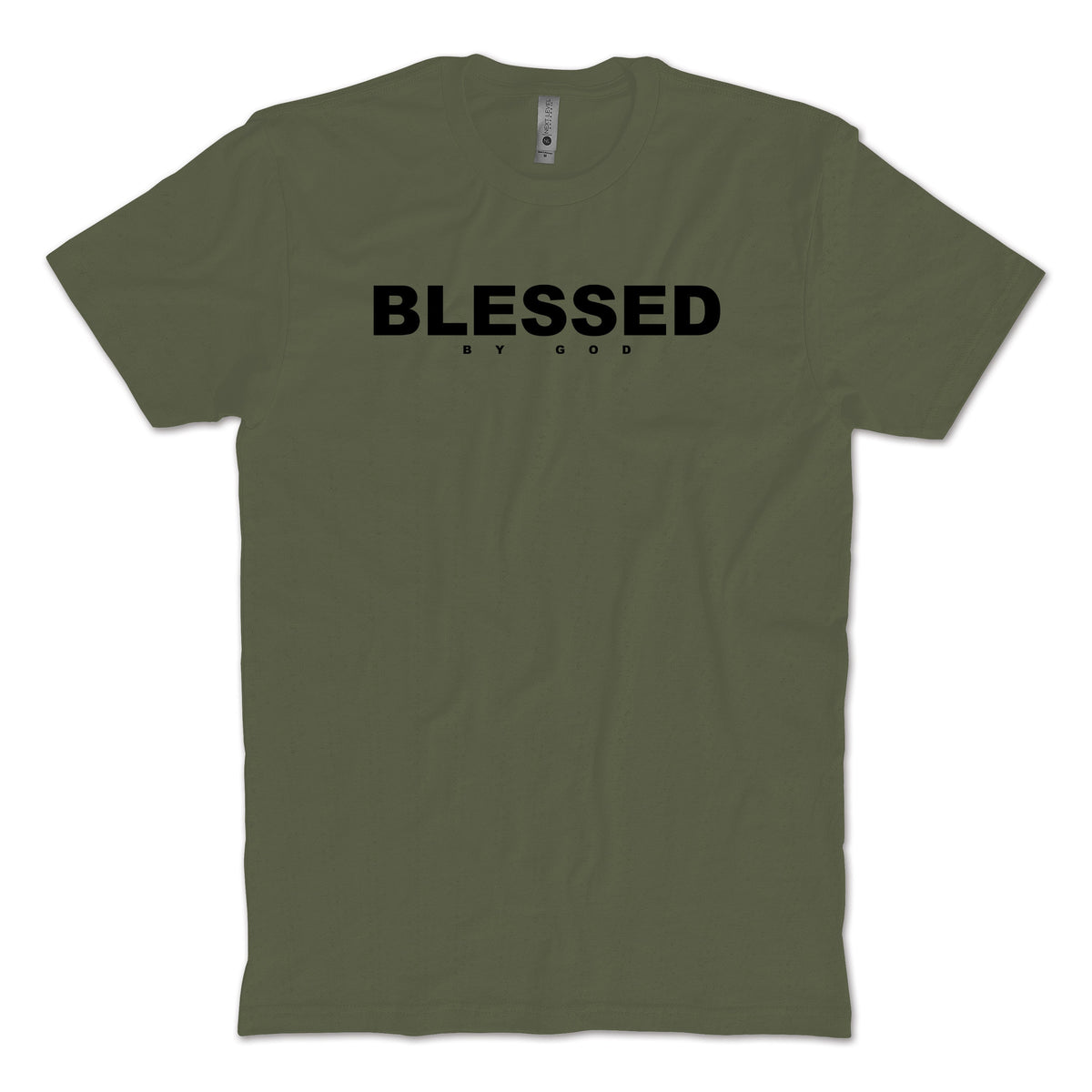 Blessed T-Shirt