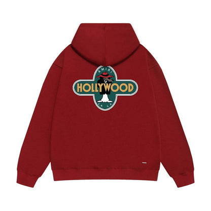 Amiri Fashion sweatshirts