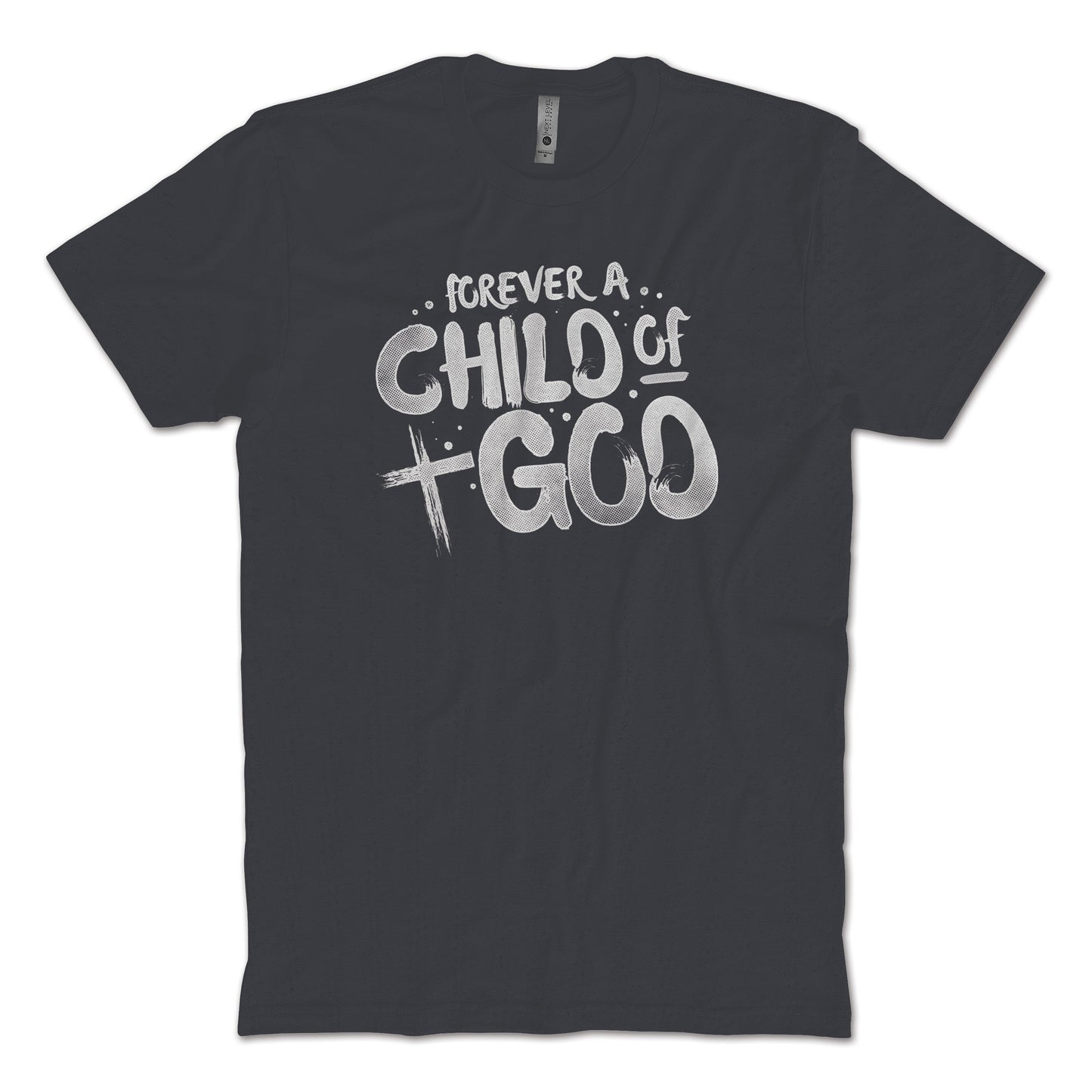 Child Of God T-Shirt