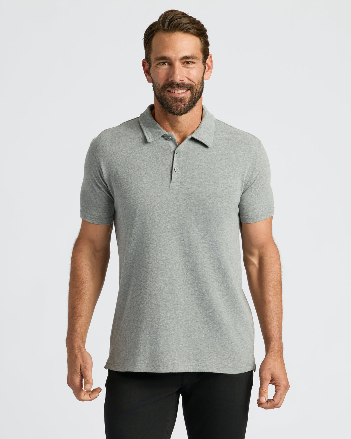 Classic Polo 6-Pack