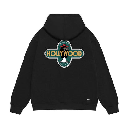Amiri Fashion sweatshirts