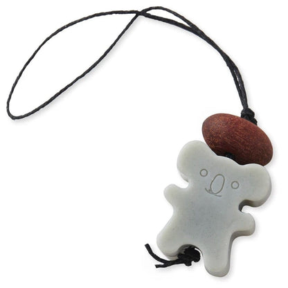Dindi Naturals Air Freshener / Car Diffuser