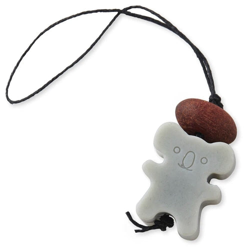 Dindi Naturals Air Freshener / Car Diffuser