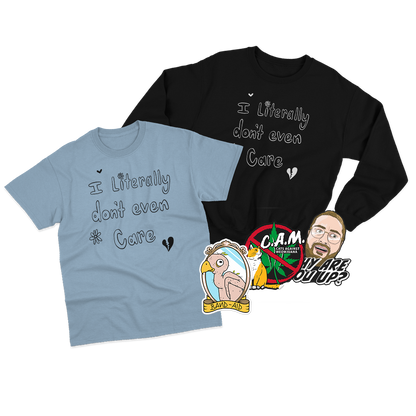 2024 Leigh McNasty Bundle