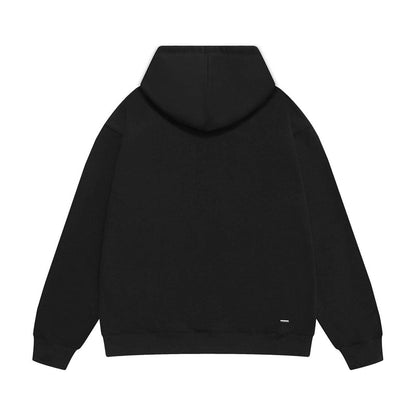 Amiri Fashion sweatshirts