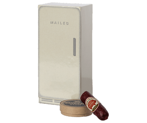 Maileg Fridge Cooler