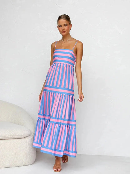 Stunning Jeffry Long Dress for Elegant Occasions