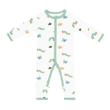 Romper in The Very Hungry Caterpillar™ and Friends