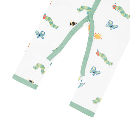 Romper in The Very Hungry Caterpillar™ and Friends