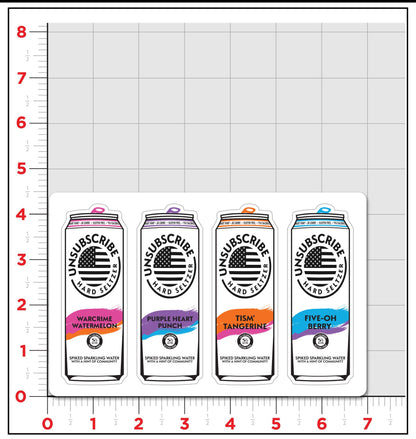 Community Sticker Pack