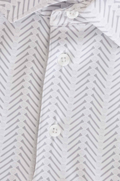 Short Sleeve Polo | Tee'd Up